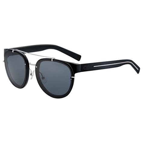 lunette soleil homme dior|lunettes dior.